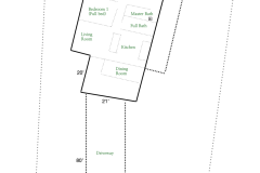 Lakewood-Cabin-Property-Layout